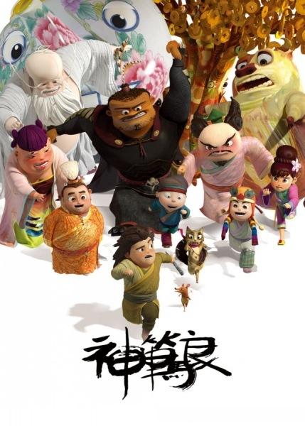 哪里可以制作阿拉斯圣经学院文凭