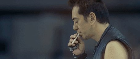哪里能办文莱身份证KYC认证资料